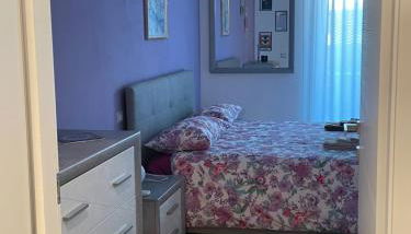 A casa di Sara - Foto 2