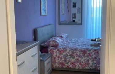 A casa di Sara - Foto 2