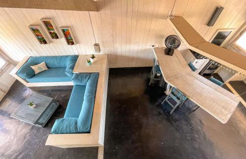 Nordestina Loft - Foto 11