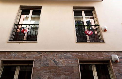 La Dolce Notte - Foto 37