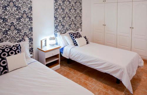 Sunset View And Pool In Paradise - Foto 17