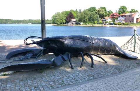 Apartament Pod Kasztanami - ZIELONY - Foto 40