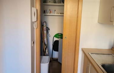 Lovely Suite accogliente appartamento tra Policlinico e Piazza Bologna - Photo 21