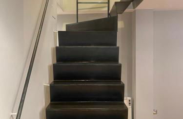 VUT Dúplex Miraluz - Foto 20