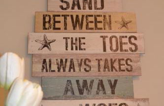 Gingerbread Cottage - Photo 28