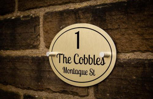 The Cobbles - Foto 44