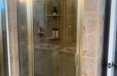 Perfect Spacious Paradise Midterm Home in Cypress - Foto 53