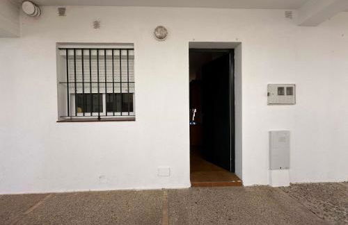 Dúplex Playa Sol Ostra - Foto 68