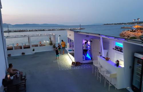 Asmini Studios - Foto 31