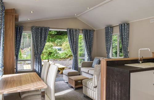 Oaks Retreat - Foto 6