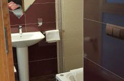 LA CASA DE HERACLES CADIZ - Photo 20