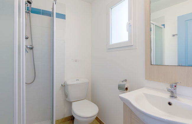 Les Terrasses - Foto 27