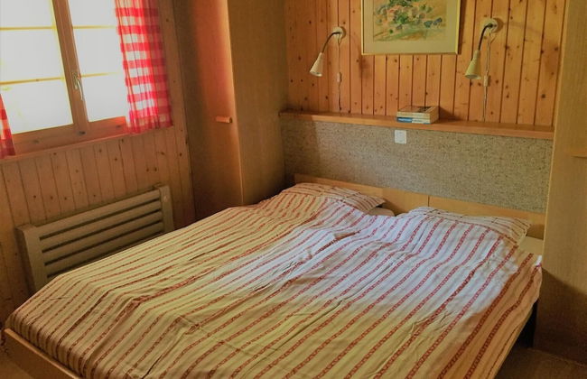 Wasserhügeli - Foto 3