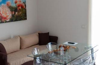 La Fattoria Apartments - Foto 28