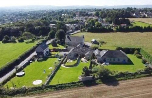 Stunning Renovation edge of Frome + country views - Photo 24
