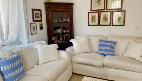 Family House - Foto 2