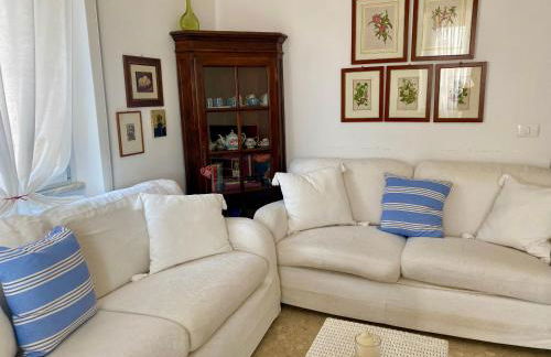 Family House - Foto 2