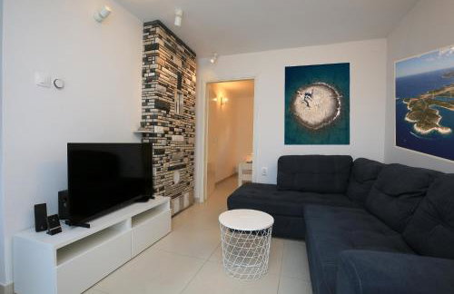 Apartmani Nena i Branko - Foto 22