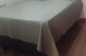 Casa DIMAS - Foto 20