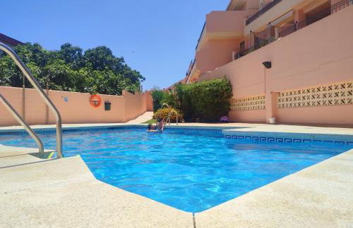 Ático Sea Views - 2 bedrooms - Foto 49