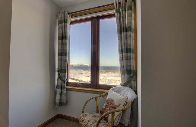 2 Links View Brora in Brora - Photo 25