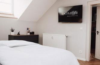 DOM Apartment II - modern & zentral mit kostenfreiem Parkplatz - Photo 2