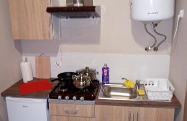 AGROTURYSTYKA POD ŚNIEŻNĄ - Foto 12