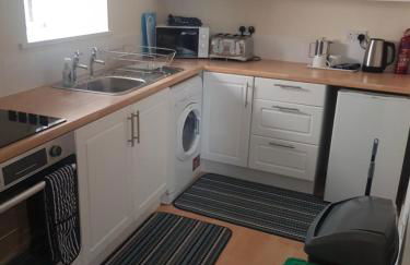 1 Taits Flat - Foto 8