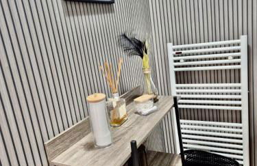 Le cocon du Mont Saint Michel - Foto 13