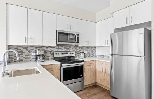 Walnut Creek 1BR w Gym Pool Spa nr BART SFO-984 - Photo 6