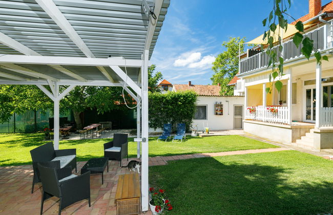 Meretei Porta - Foto 24