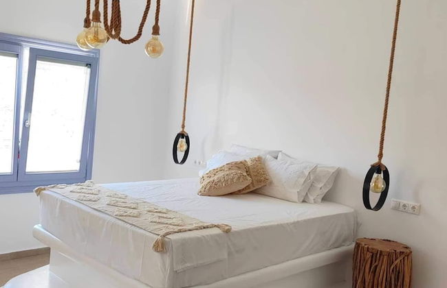 Provenzo Luxury Apartments & Suites - Foto 12