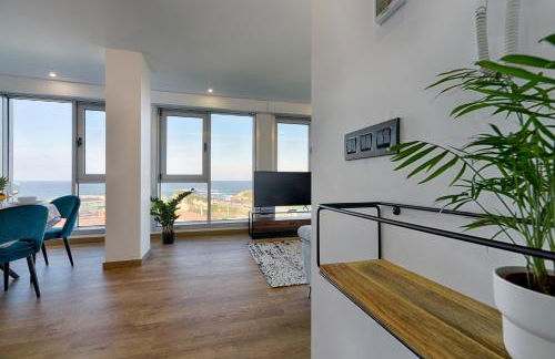 TH Apartments by Como en Casa - Foto 102