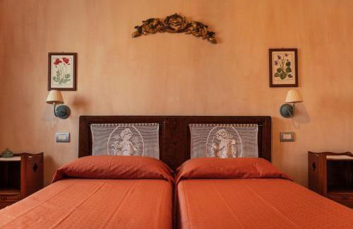 Agriturismo Casal Gheriglio - Foto 64