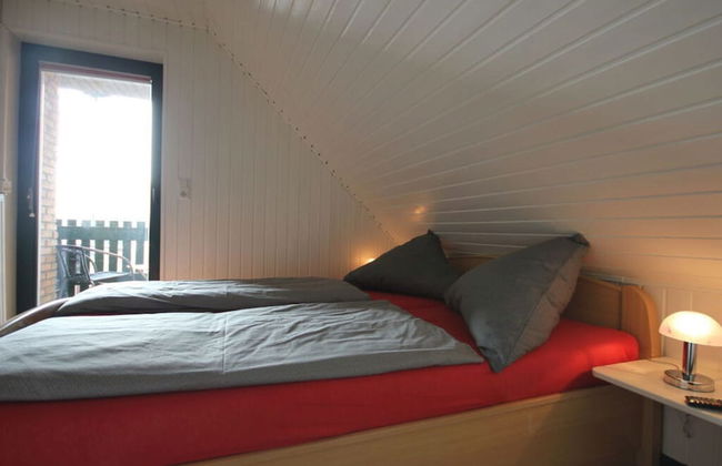 Ferienhaus Svala - Photo 5