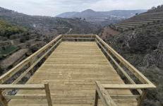 Casa das Flores - Photo 16