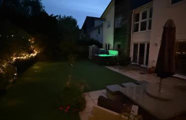 Portishead Coastal Retreat - Foto 43