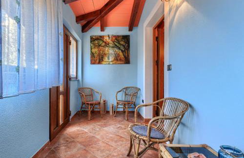 Holiday Home Villa Mariuccia by Interhome - Foto 7