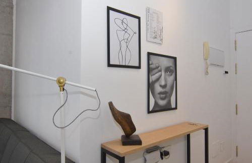 The Stay Las Palmas - Foto 103