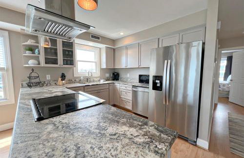 A Long Walk by Sea Scape Properties - Foto 19