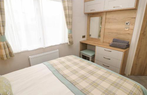 10 Cheviot View - Foto 13