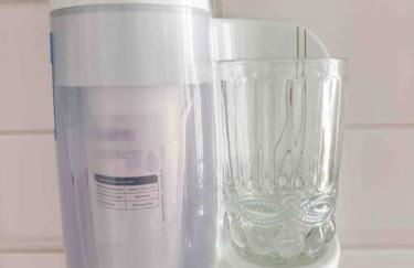 Vistas Orla da Pampulha (Completo) - Foto 28