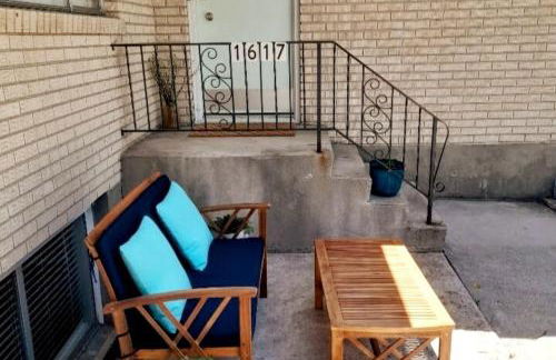 The Gate City Grande - Foto 39