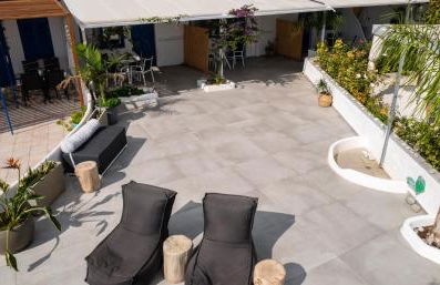 Blue Paradise - Photo 5