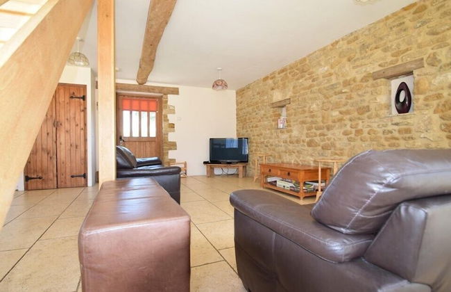 The Warren - Foto 10