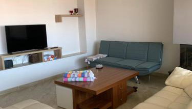 Pearl House Skg - Foto 2