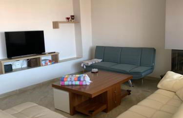 Pearl House Skg - Foto 2