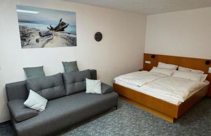 Mitterdorf Almberg x29 - Foto 11