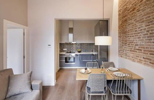 Pau Claris Double - Home next to Paseo de Gracia - Photo 4