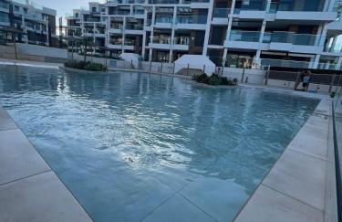 Brisa del Mar - Foto 11